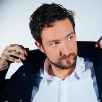 Frank Turner DJ Set Frank Turner DJ Set
