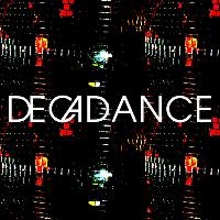 Decadance New Year's Eve Party at Claytons Marlow