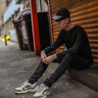 LXKE TRIX LIVE TOUR at Tribeca