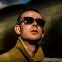 Billy Sullivan + guests at The Hope And Ruin