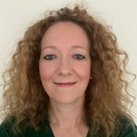 'Buddie Talk Xtra' online radio chat show on paisleyradio.com