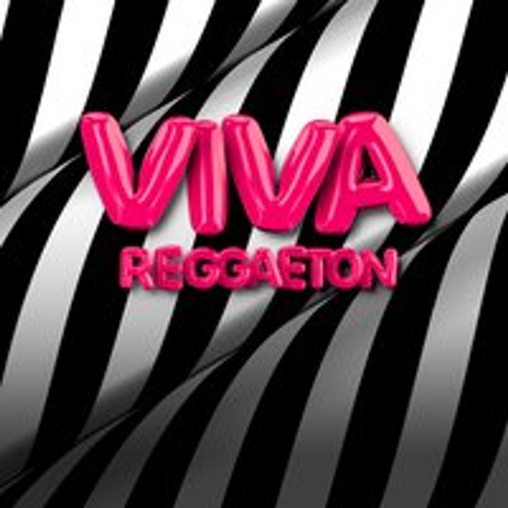 VIVA Reggaeton - Colombia vs Portugal - World Cup Live Screening