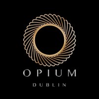 Dead Calm at Opium