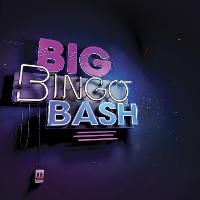 Big Bingo Bash