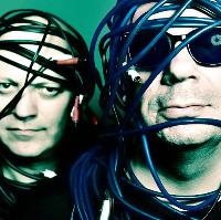 Addictive TV - ‘Orchestra of Samples’ Addictive TV - ‘Orchestra of Samples’