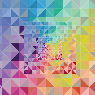 Submotion Orchestra