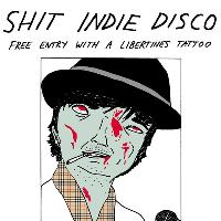 Shit Indie Disco - The Victoria Dalston