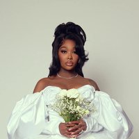 Summer Walker Concert After Party (Saturday) at LA Lounge