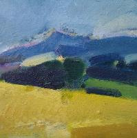 Oil Painting Masterclass