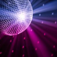 bletchingley 30s to 50splus party for singles and couples