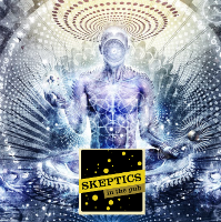 Artificial Paradises? Anomalous Psychedelic Experiences