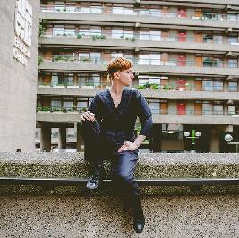Lonelady