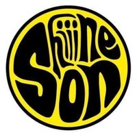 Shiiine On Weekender - Minehead at Butlins Minehead Resort