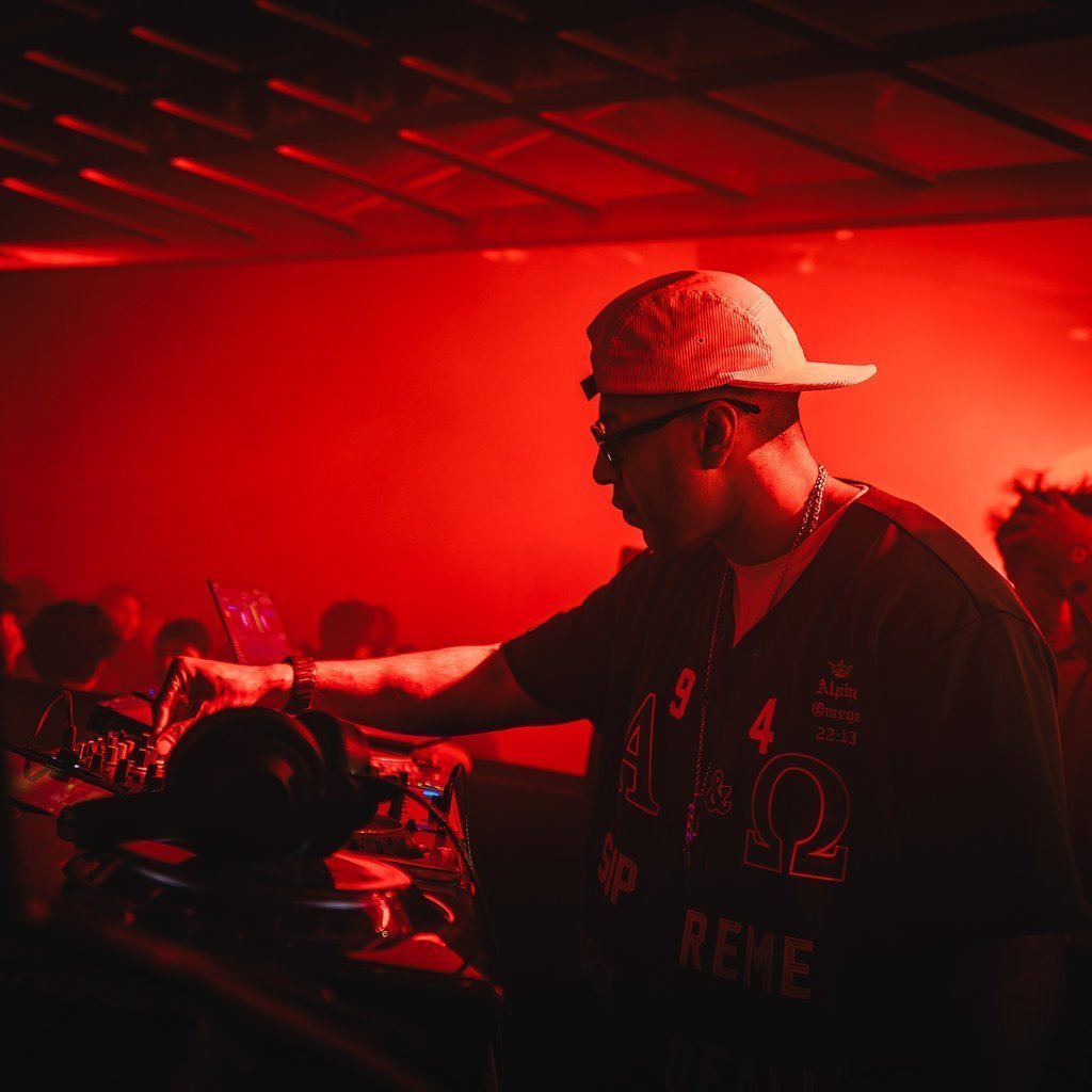 Milkshake, Ministry of Sound | London's Biggest Student Night