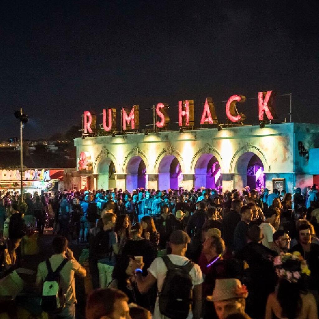 MC’s Festival Food Guide: From Glasto To Camp Bestival Here Is What You Should Be Eating MC’s Festival Food Guide: From Glasto To Camp Bestival Here Is What You Should Be Eating new foto MC’s Festival Food Guide: From Glasto To Camp Bestival Here Is What You Should Be Eating MC’s Festival Food Guide: From Glasto To Camp Bestival Here Is What You Should Be Eating new images