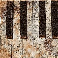 Norah Jones LIVE MUSIC Tribute Evening Date: Sat 2nd Feb 2019 7: