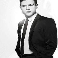 Olly Murs Olly Murs