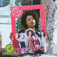 The 90's Brunch at Secret Central London Location