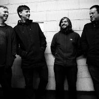 The Pentatonic Presents: Time For Action