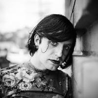 Ezra Furman at The Mill Digbeth