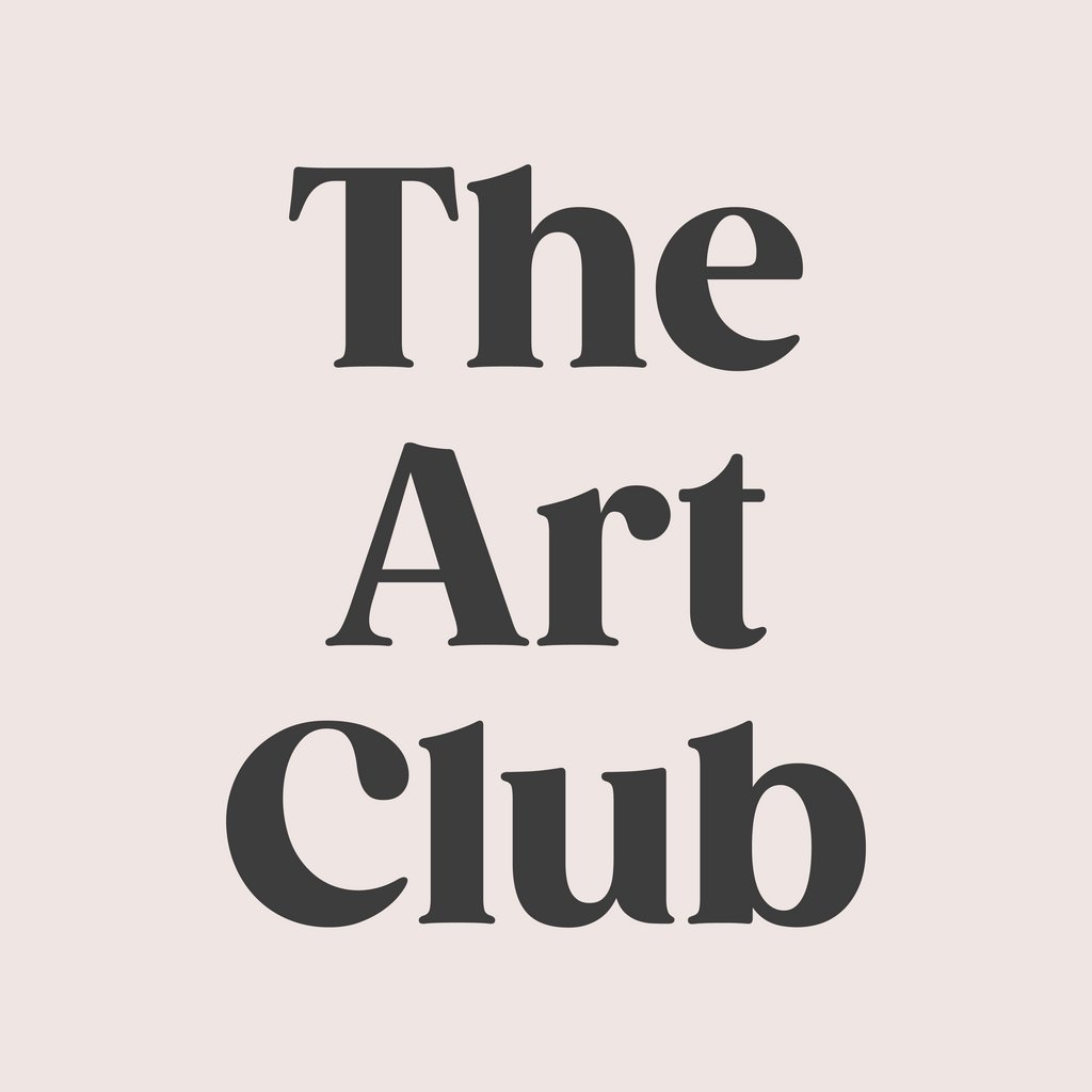 ART All Night Long The Art Club Dover Sat 9th December 2023 Lineup