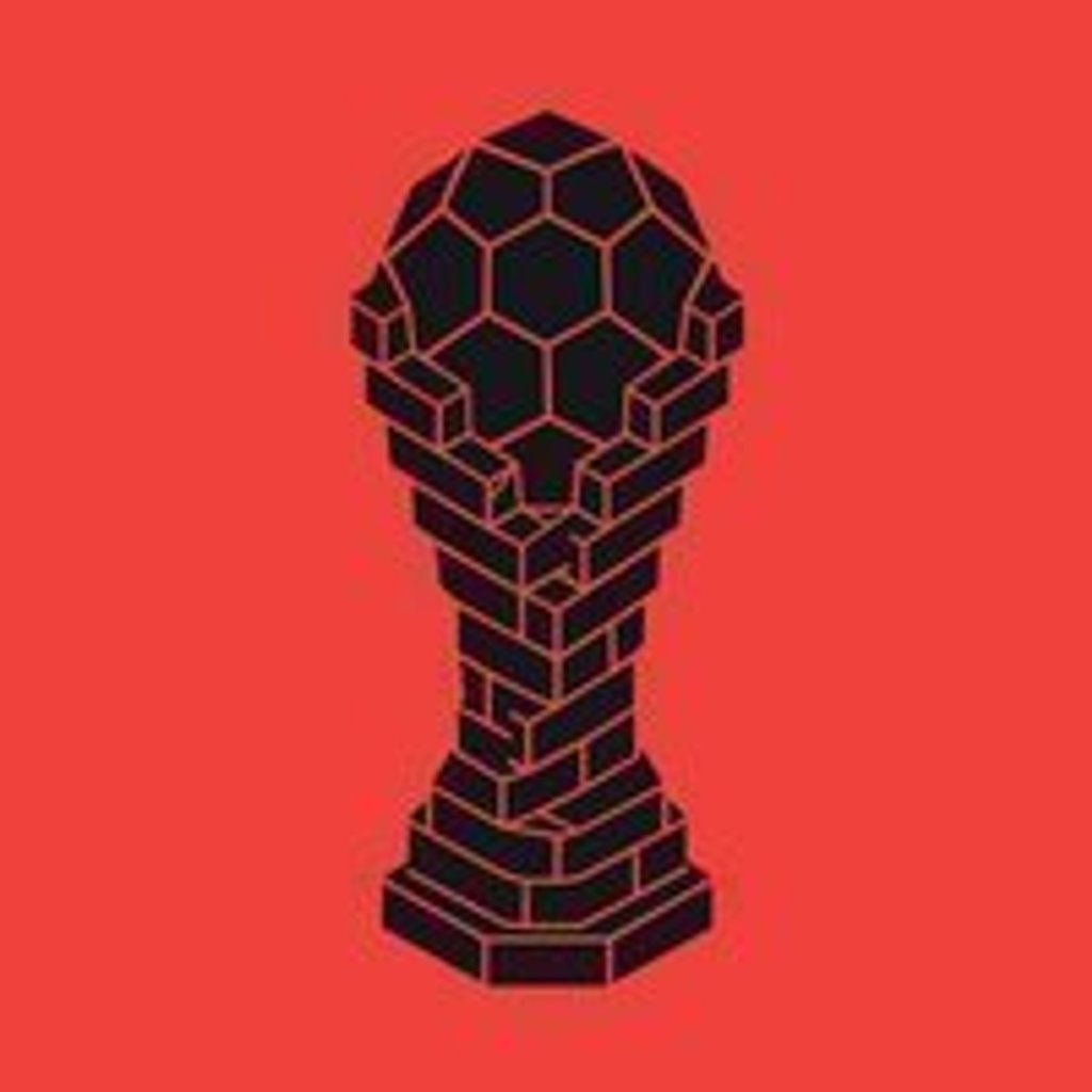 Brick Lane Tap Room World Cup 2026: Belgium VS Iran