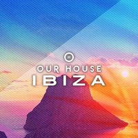 Our House Ibiza Sunset Boat Party at Ibiza Boat Party