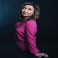 Ayesha Hazarika: Girl On Girl, The Fight For Feminism