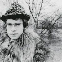 Elton John at MandS Bank Arena