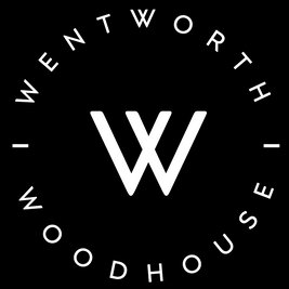 Wentworth Balloon Festival