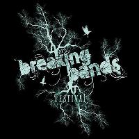 Breaking Bands Festival