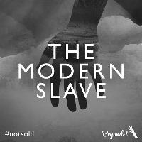 The Modern Slave