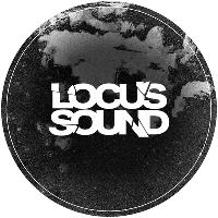 Locus Sound: Chonk Mob + Opus Locus Sound: Chonk Mob + Opus