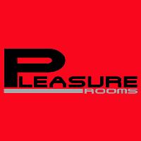 Pleasure Room Classics Pleasure Room Classics