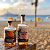 Rum Tasting Online with Ian Burrell (Channel 4) & more at Virtual Event