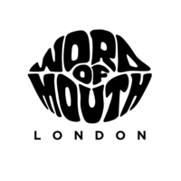 Word Of Mouth (Live) - 2nd Thurs each month at The CLF Art Lounge And Roof Garden