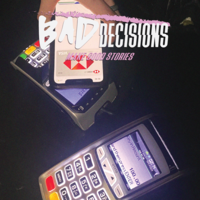 Bad Decisions | £2 Pints 2-4-1 Cocktails at CHALK
