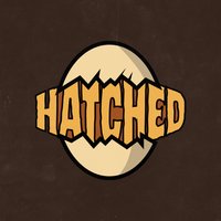 Hatched|| Creatures Comedy Club at Creatures Comedy Club