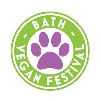 Bath Vegan Festival at Bath Pavilion