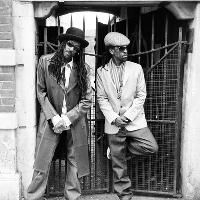 Aswad