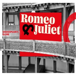 Romeo And Juliet 21