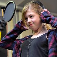 Summer Sounds Workshop