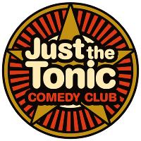 Saturday Night Comedy