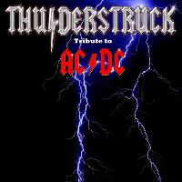 Thunderstruck (AC/DC Tribute)