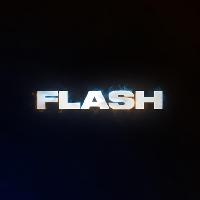 FLASH at Dive NQ