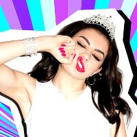 Girls Night Out: 1st Birthday Party in London