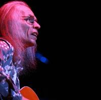 Steve Howe