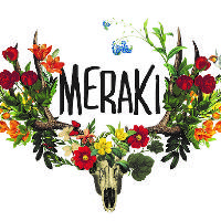 Meraki Festival Meraki Festival