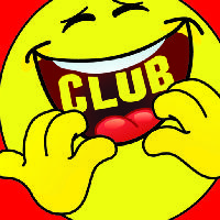 Jaggers Comedy Club at Cameo Club Bournemouth