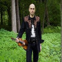 Tim Eriksen + Mama's Broke Live Americana at The Half Moon